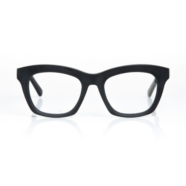 Milton Optical C1