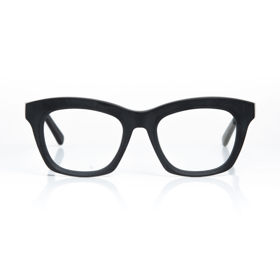 Milton Optical C1
