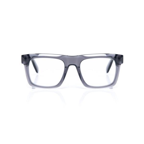 Sudan Optical C3