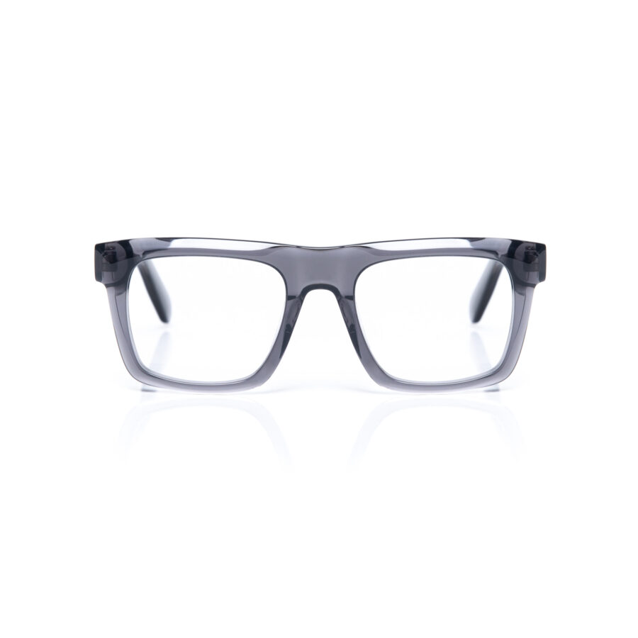 Sudan Optical C3