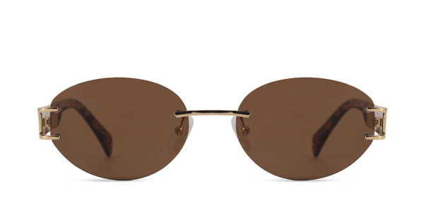 VULK Riftz 001 VULK Riftz 001