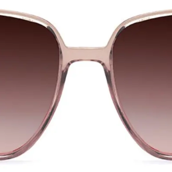 Lentes Sol Rusty Vorez
