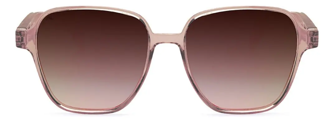 Lentes Sol Rusty Vorez