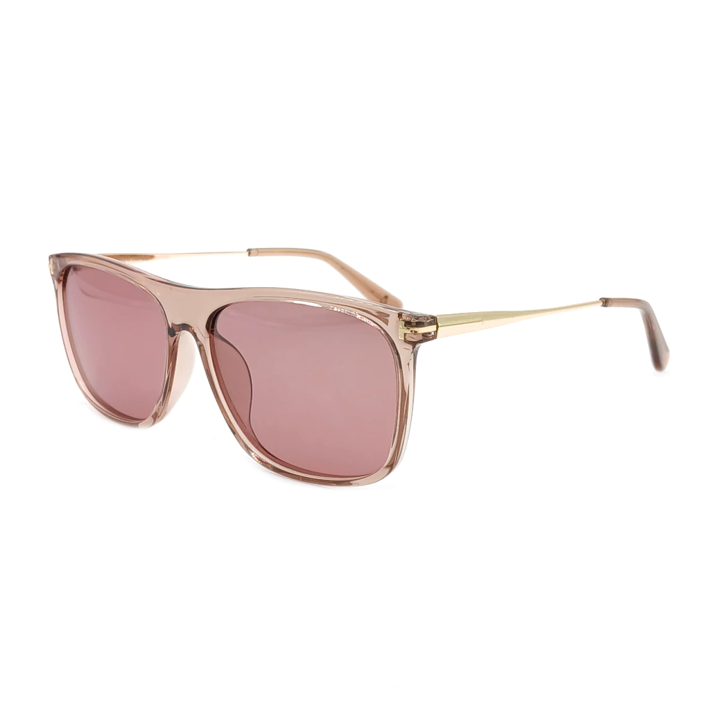 Sol Monkey Grove – Modelo 595 – Rosa 00