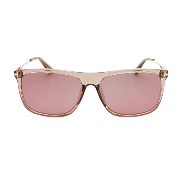 Sol Monkey Grove – Modelo 595 – Rosa