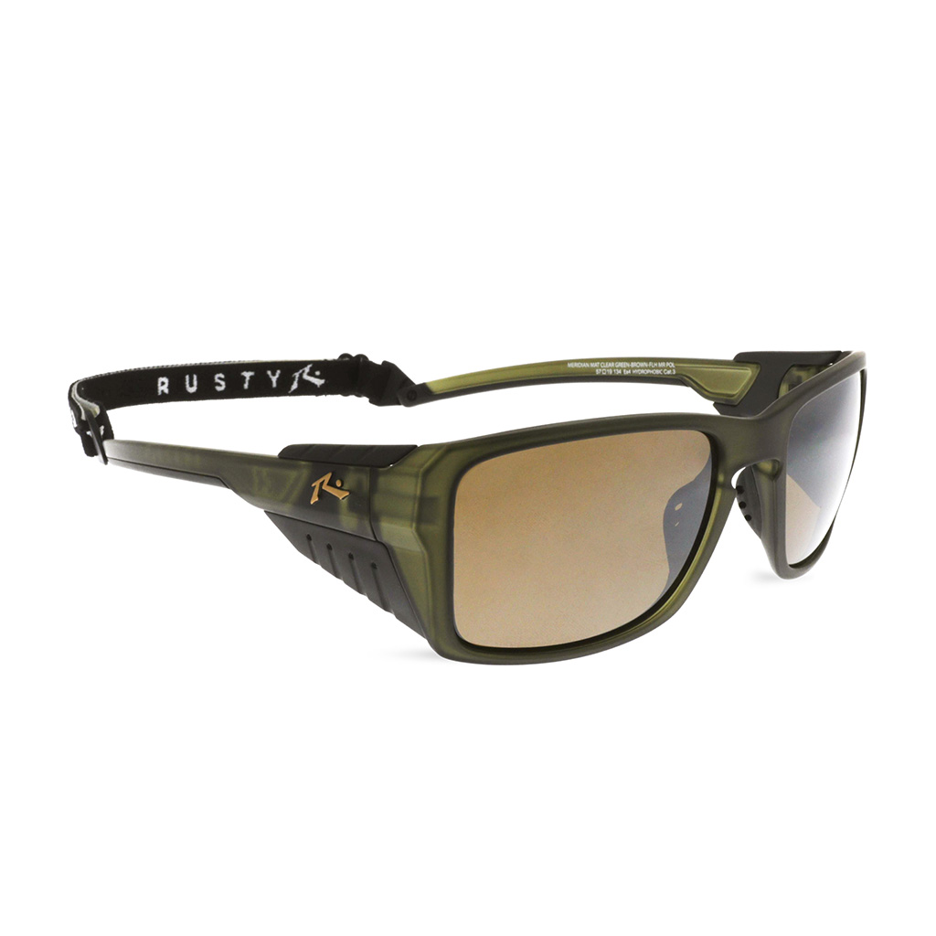 MAT_CLEAR_GREEN-BROWN-FLH_MR_POL-_P