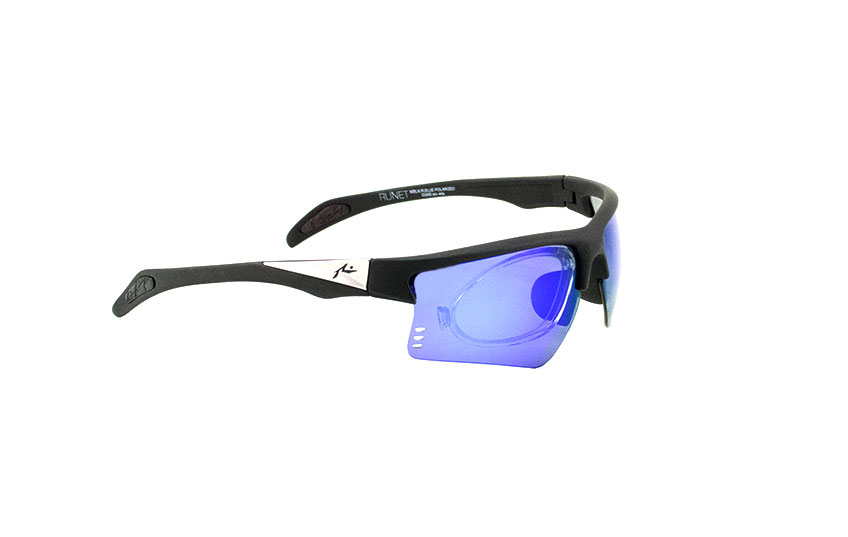 MBLK-R-BLUE-POL-D2—VISTA-1