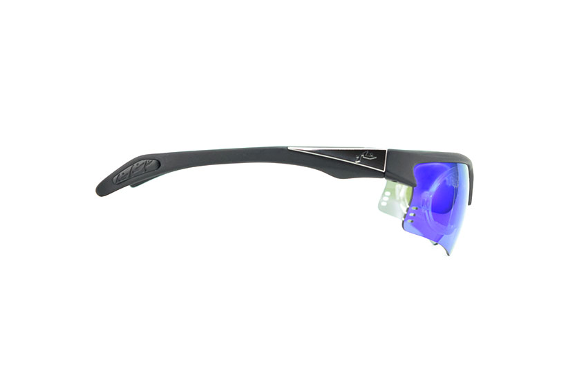 MBLK-R-BLUE-POL-D2—VISTA-3