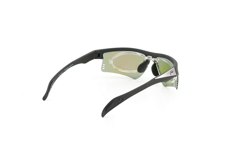 MBLK-R-BLUE-POL-D2—VISTA-5