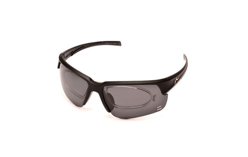 MBLK-S10-POL-YELLOW-PERFIL (1)