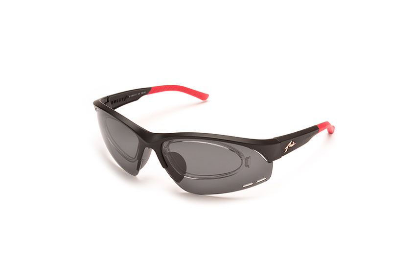 MBLK-S10-POL-YELLOW-PERFIL