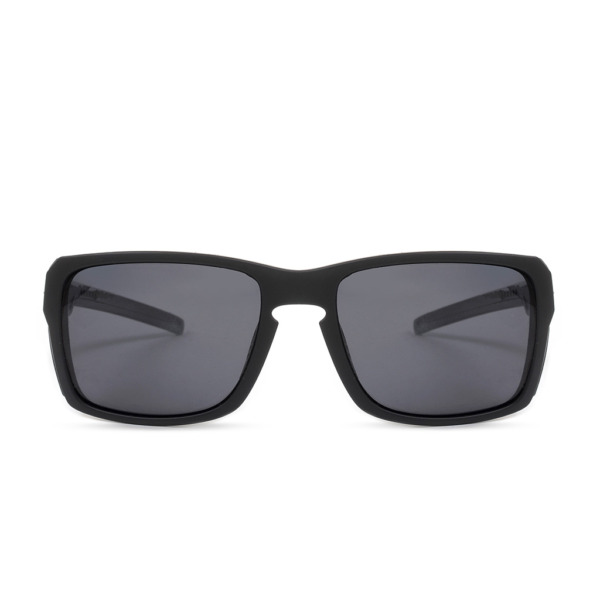 MERIDIAN-MBLK-BLKS10-POLARIZED-frente