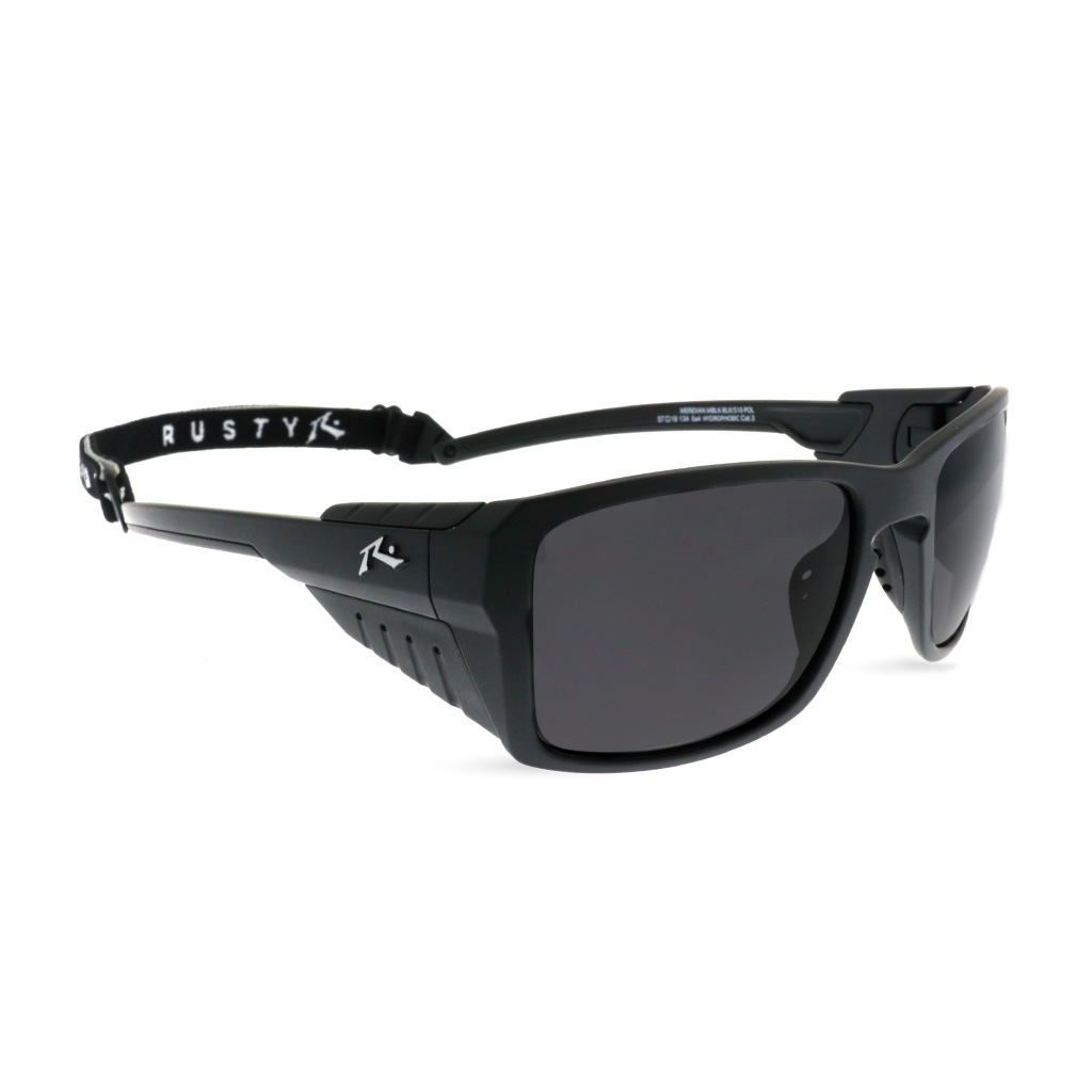 MERIDIAN-MBLK-BLKS10-POLARIZED-p