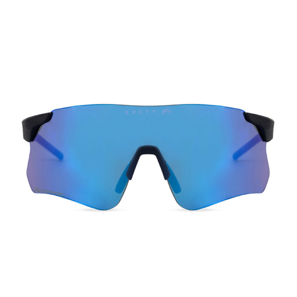PASS_MBLK-REVO_BLUE-frente