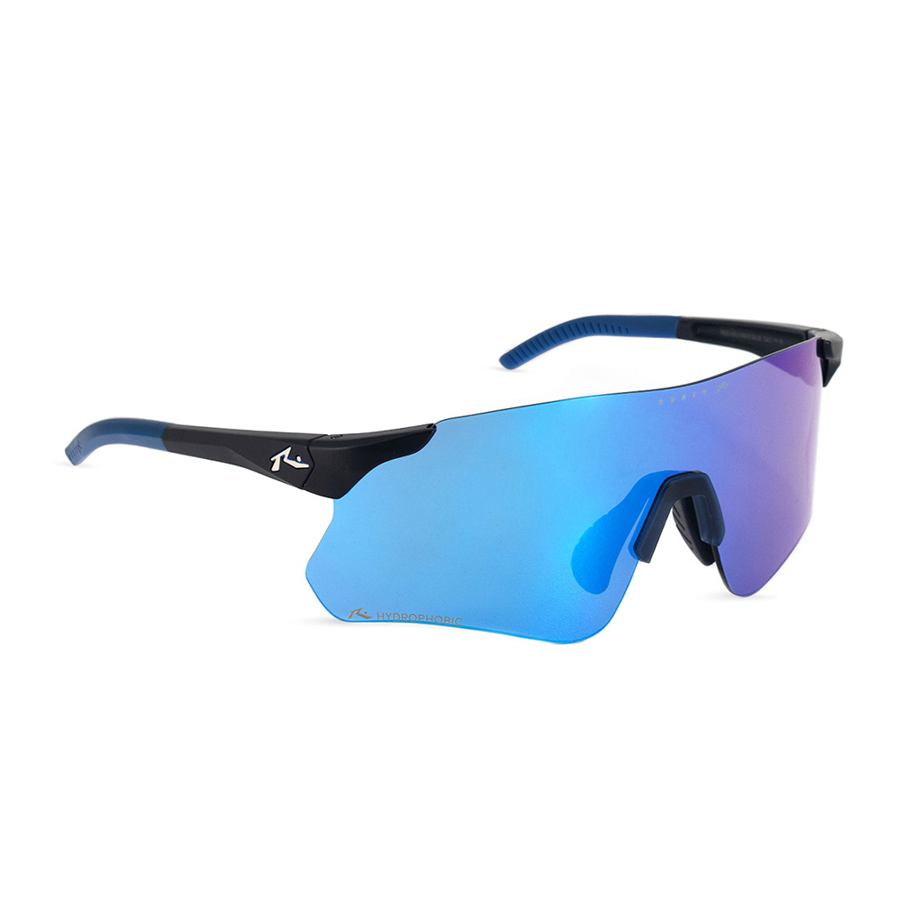 PASS_MBLK-REVO_BLUE_perfil