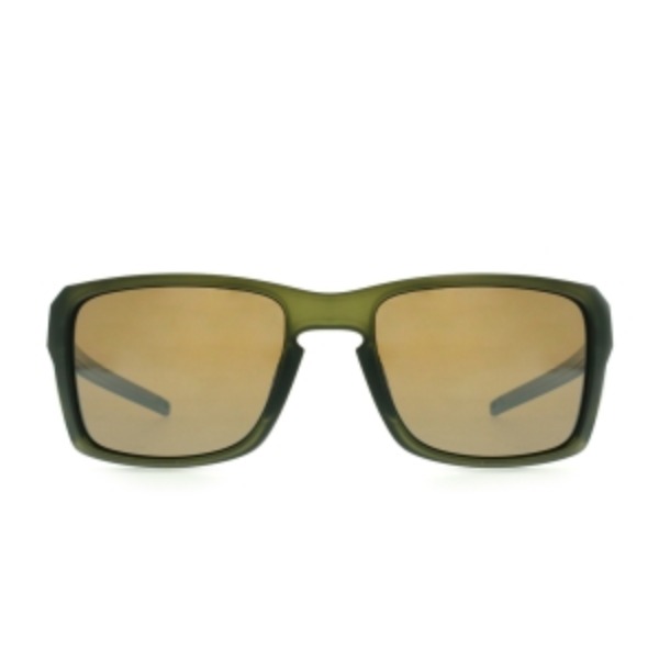 -variante_MAT_CLEAR_GREEN-BROWN-FLH_MR_POL-F
