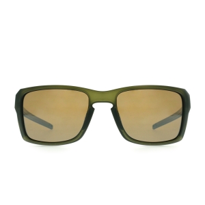 -variante_MAT_CLEAR_GREEN-BROWN-FLH_MR_POL-F