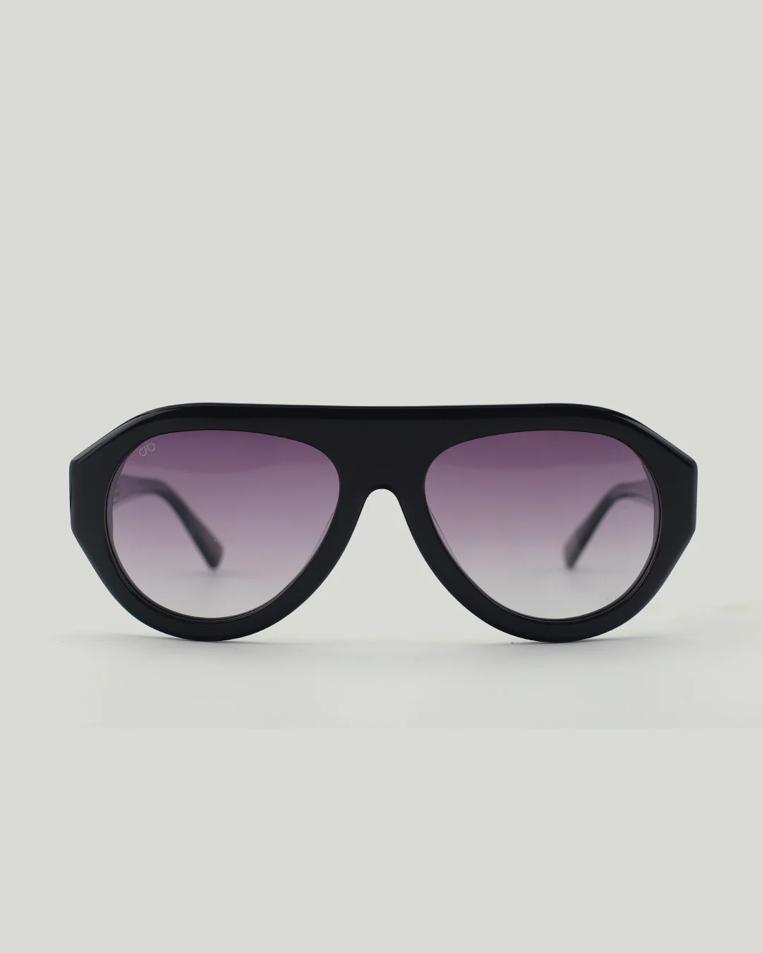 FCCollectionC3-T1_editada