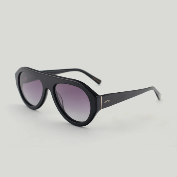 FCCollectionC3-T2_editada
