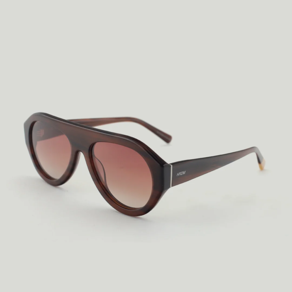 FCCollectionC5-T2_editada