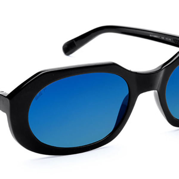 GAZED SBLK UV15 00