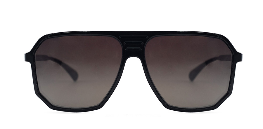 HARRY SBLK118 00