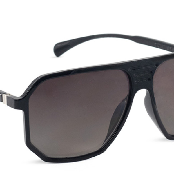 HARRY SBLK118 000