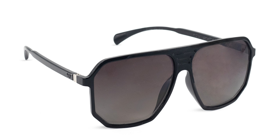 HARRY SBLK118 000