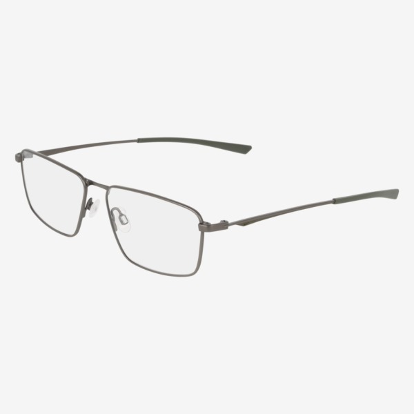 NIKE 4319_070 l
