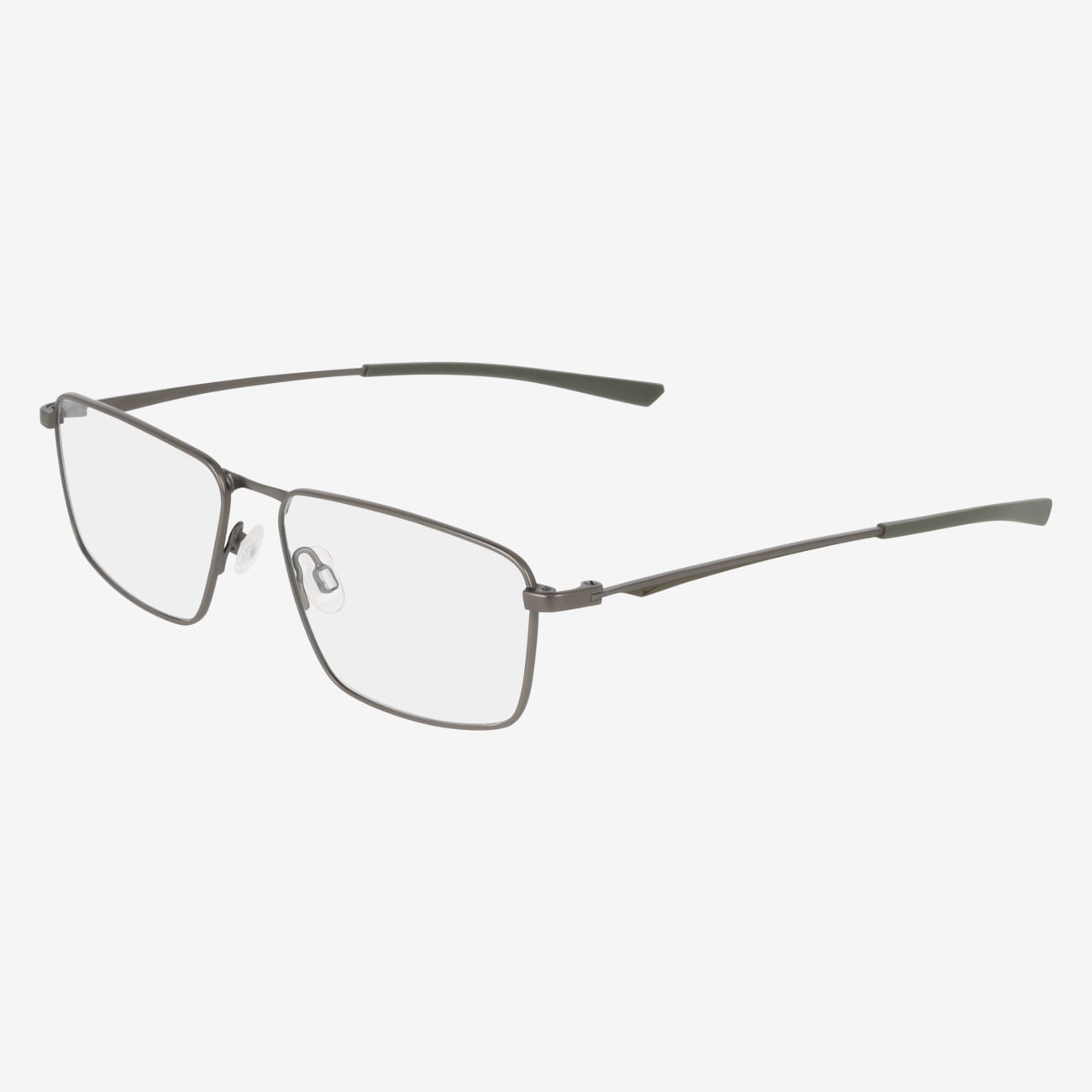 NIKE 4319_070 l