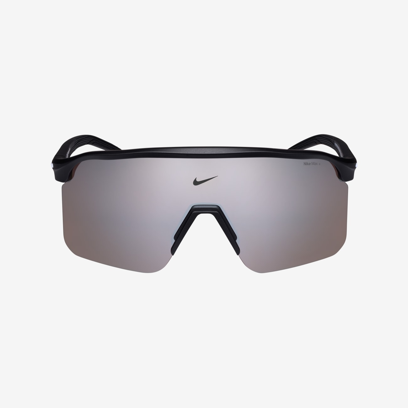 Nike Expedition Shield 2