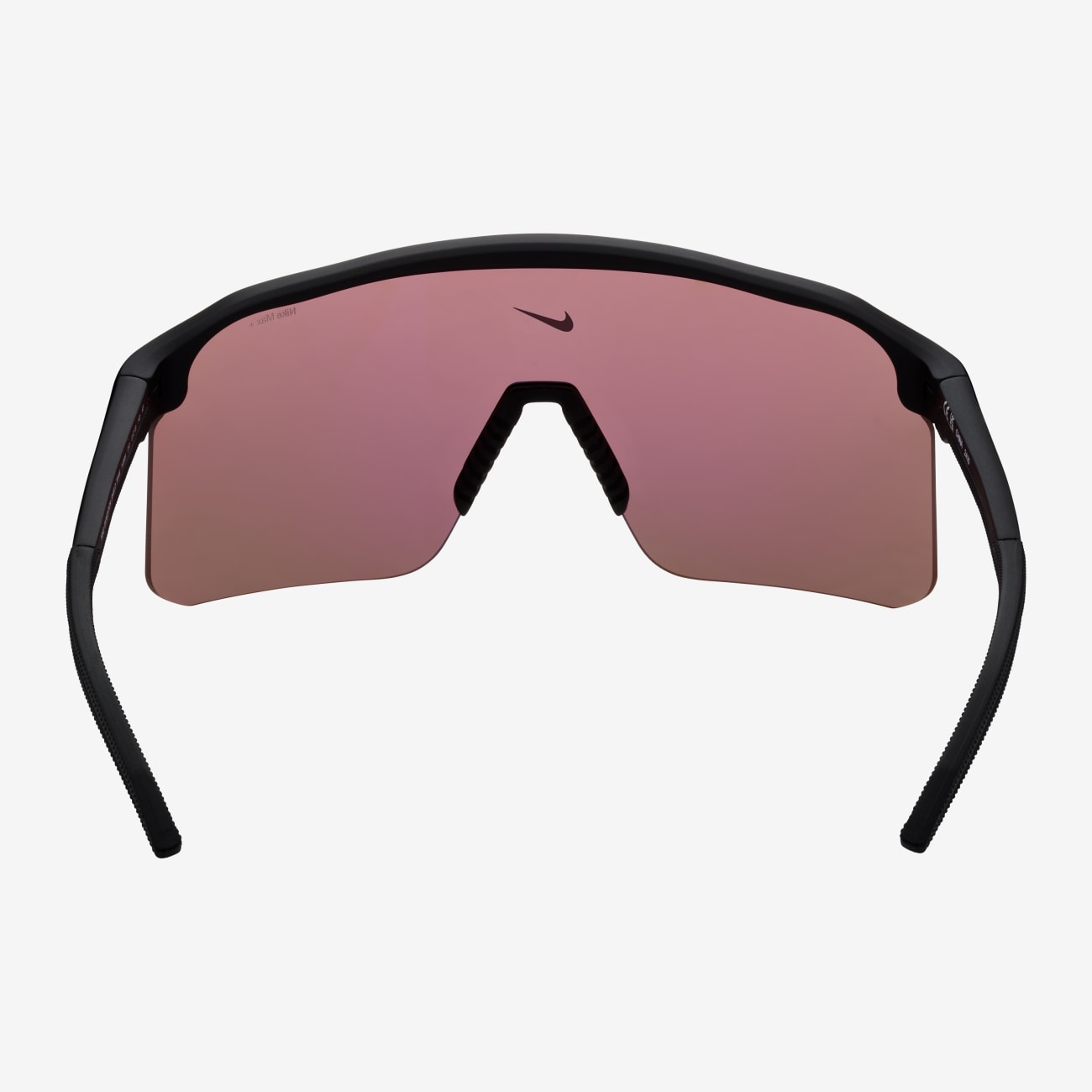 Nike Expedition Shield 3