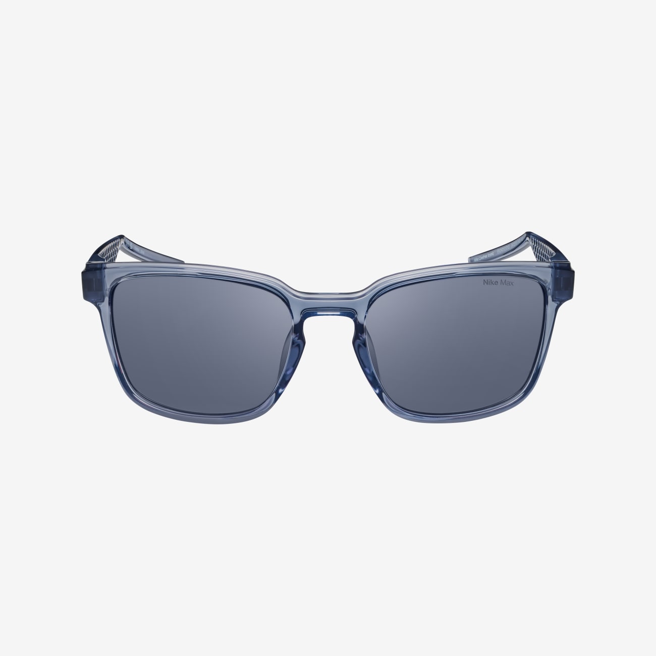 Nike LiveFree Iconic 2