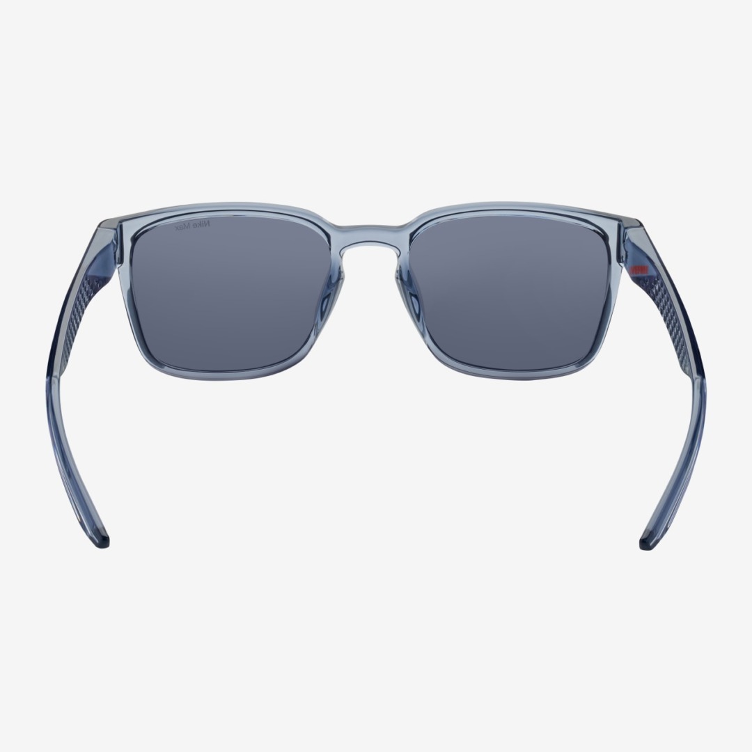 Nike LiveFree Iconic 3