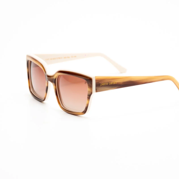Pierre Cardin L