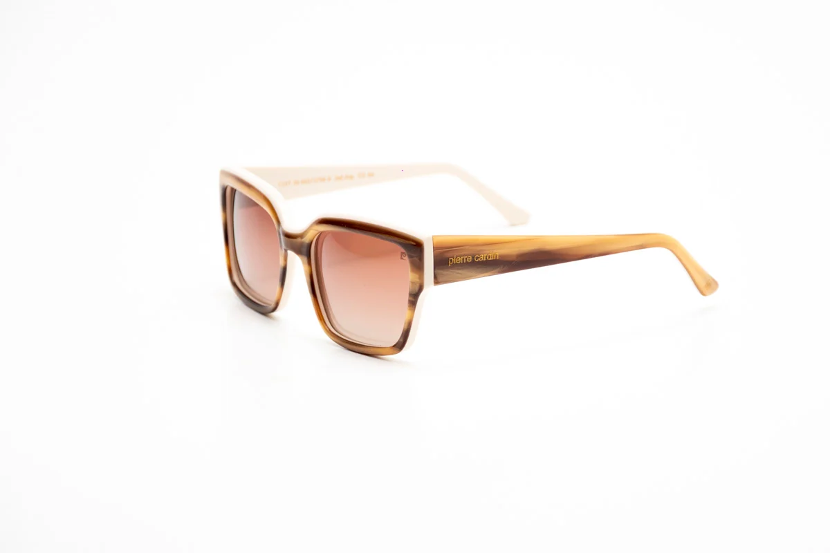 Pierre Cardin L