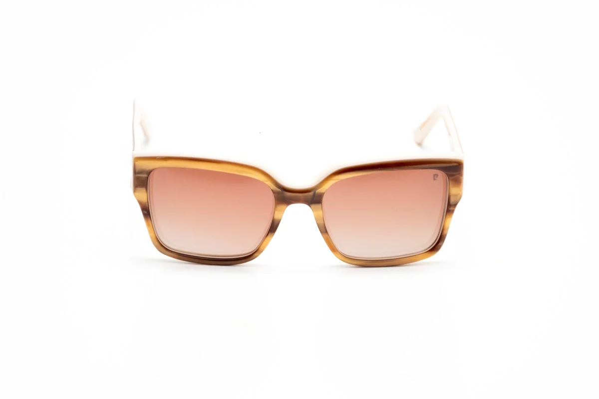 Pierre Cardin