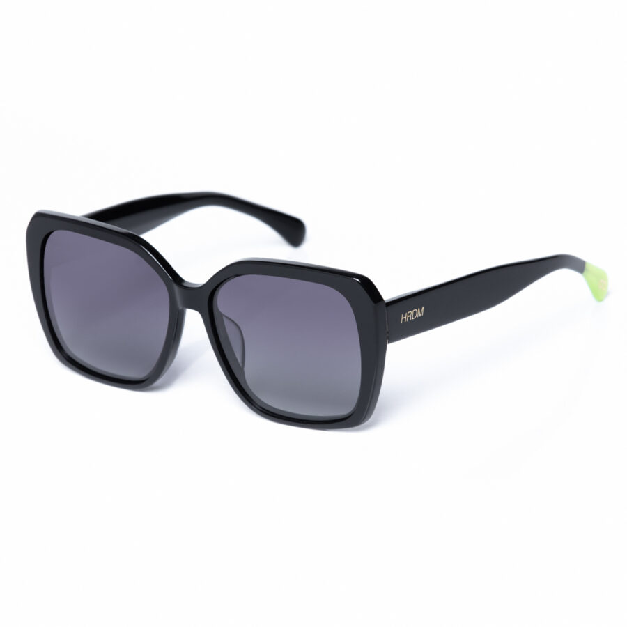 Legado-C1-T2-web-900×900